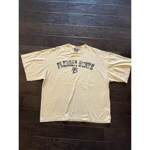 Vintage Champion Florida State T-Shirt XXL Made in USA 90s